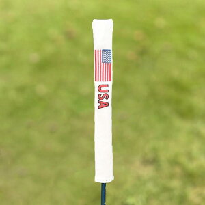 StACgXeBbNJo[یJo[PUU[v~AP[XƏ