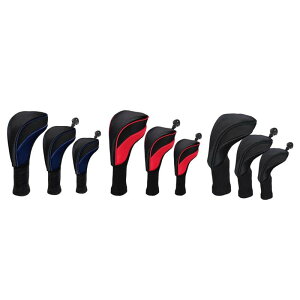 NuwbhJo[ 460CChCo[EbhwbhJo[ 3 5 \Ȕԍ^Ot 3{ S3F