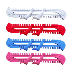 ACXXP[gnK[h.߉\ȕیzbP[}XP[gnJo[یLbY