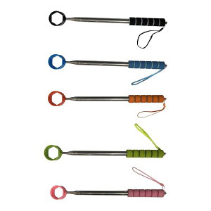 St{[go[LkOo[c[St@[MtgbLOXv[KȃSt{[sbNAbvpStg[jO