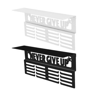 _nK[fBXvC.gtB[IǊ|싅bNX|[c܃z_[_z_[jwZTbJ[[Xp