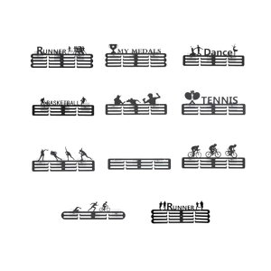 _pfBXvCnK[._bNt[.tȒP.S.X|[c[X_z_[.Ǌ|p.j.ւ̃Mtg