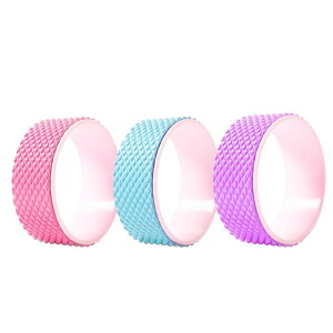 KzC[ obN[[ seBXT[N Xgb`p⏕