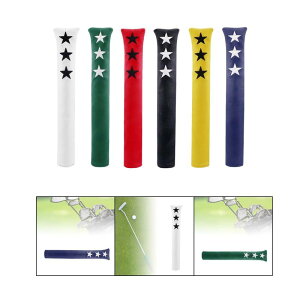 StACgXeBbNJo[ h PUU[ StbhveN^[P[Xz_[ Stwp St@[pi