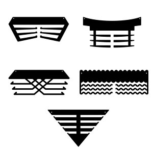 _nK[fBXvC X|[c܃z_[ _ŏvȃz[fR[V _tbNbN ̑pǊ|I[KiCU[