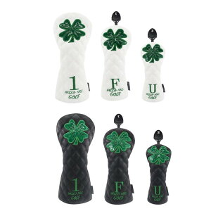 StwbhJo[ یX[u t@bV h~ NGCeBu StNuی StwbhJo[ jp AEghASt@[p