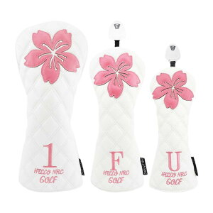 3 StEbhwbhJo[ یX[u |[^u NGCeBu StEbhwbhJo[ StNuی lp X|[c AEghA