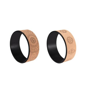 obN[[ KzC[ \tgobNg[jOc[ Kvbv obNXgb`[ K[[ z[W[NAEg tBbglX {fBrfBOp