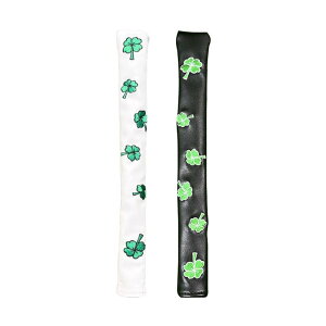 ACgXeBbNJo[.NuJo[.OSt@[@_߂PUU[یJo[