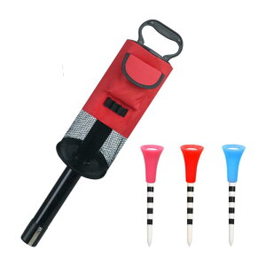 St{[g[o[ StVOobO SteB[tSt{[sbNAbvg[o[obO Kg[jOpSt{[sbNAbvc[