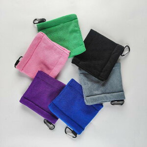 Jri[.bvgbv..Nu[hN[i[.jƏ̂߂̐@zSt{[N[jO^I