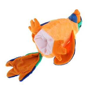 �ϏՌ��S���t�N���u�w�b�h�J�o�[ 460cc �h���C�o�[�p�E�b�h�J�o�[�I�E���^