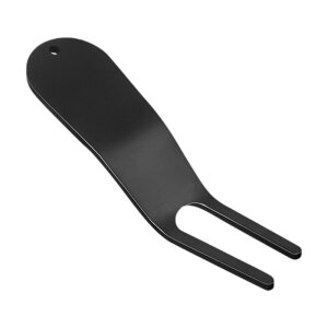 StfB{bgc[@Kp̎Ő̉OANeBreB̂߂̃O[tH[N