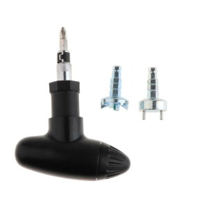 StV[YN[g`}jASt@[MtgStV[YStAEghA