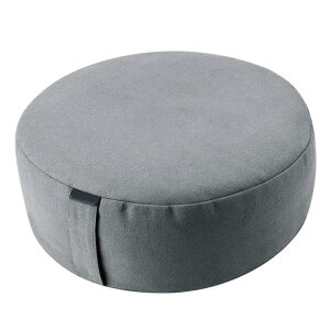 ґzNbV13C`tAV[gNbVz[oRj[N[[V̂߂̃NbV