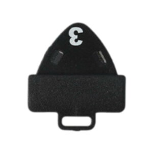 StwbhJo[ԍ^Oĵ߂̃St@[MtgobNԍ