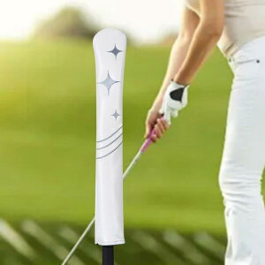 StACgXeBbNJo[ ~ v X^CbVȃStpi