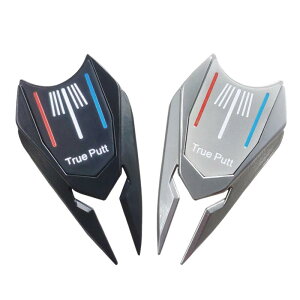 fB{bgCtH[N{[}[J[ANZT[O\ȃ@[