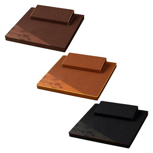 ґzpNbVZbg V[gNbV _炩ĉK y ɗq}bg Ђ܂}bg \t@p ƒp lp