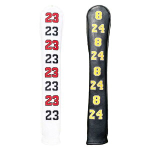 ACgXeBbNJo[.veN^[.wbhJo[.CWP[^[bhz_[.@[@pیJo[