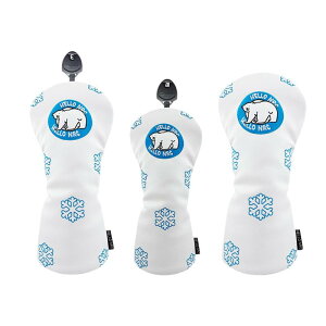 StEbhwbhJo[jhhv~AA`XNb`St@[MtgیP[X|[^uveN^[NuwbhJo[