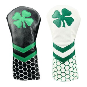 StEbhwbhJo[PUU[EH[^[v[tOlbNbvA`XNb`Stpiی쑳StEbhwbhJo[