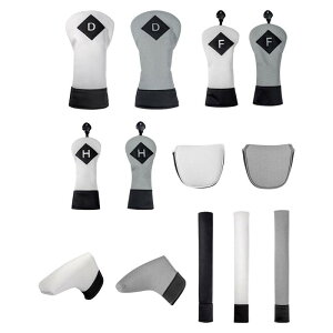 NuStwbhJo[tFAEFCEbhwbhJo[hCo[tFAEFCtBbgStNuStANZT[.