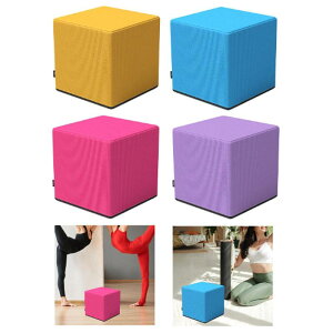 KubNKubNAVX^g@퉮X|[cp|[^uXNGAL[uXc[seBXoXg[jO