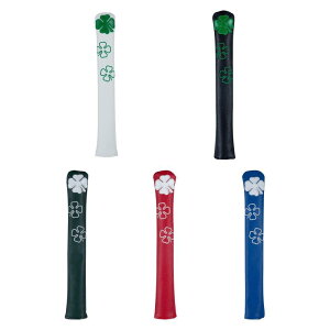 StACgXeBbNJo[g[jOXeBbNX[uʂ݃|[^uNuwbhJo[veN^[StCWP[^[