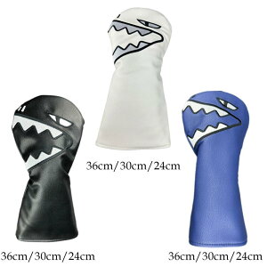 EbhwbhJo[.ItɊȒP.hStANZT[p^[hCo[ی쑳