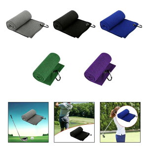 St^IStNu^INbvz_[tStANZT[KȃSt{[N[jO^IStobO^I