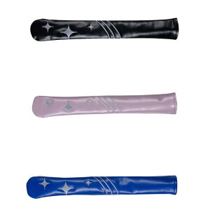 StACgXeBbNJo[.یP[X.StACgXeBbNwbhJo[.OXCOg[jOp̃StCWP[^[bhz_[