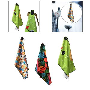 Q[X|[cg[jOl̒ĵ߂̃|[^u{[N[i[N[jO.Jri[NbvtSt^I