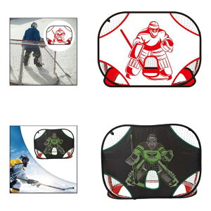 zbP[S[vNeBX^[QbgzbP[lbgpr̃S[L[p[^[QbgAEghAX|[czbP[̗냉NX̊ȒPȃA^b`