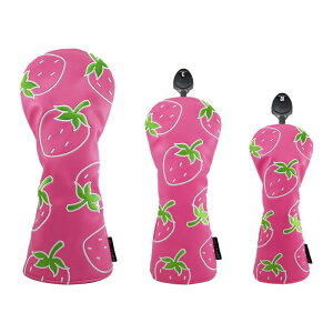 Xgx[vgStEbhwbhJo[StwbhJo[EbhvbfBOX|[cOgfBSt@[MtgveN^[X[u