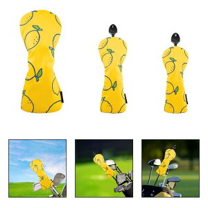 vgEbhwbhJo[StNuwbhJo[t@bV炵StANZT[|[^uhނ̃Jo[veN^[