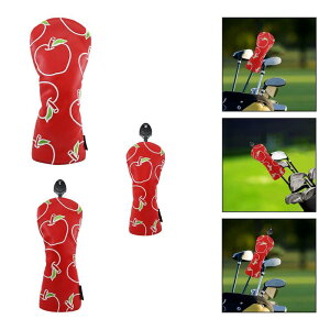 t[cvgStEbhwbhJo[StwbhJo[̂߂̈炵StANZT[A`XNb`@veN^[X[u