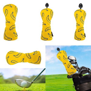 oiivgEbhwbhJo[EbhJo[St@[yʑϖՐhX|[cStwbhJo[veN^[