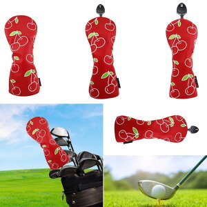 `F[vgStEbhwbhJo[EbhJo[AX|[c|[^uStNuwbhJo[یX[u