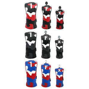 StNuwbhJo[.StNuJo[veN^[.؂ȃCjOgfBPUU[یX[uXNb`v[tStANZT[