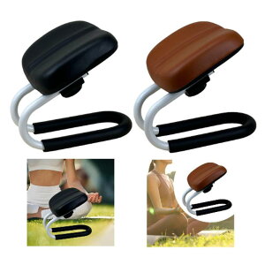 �Ђ��܂����ґz�X�c�[���ґz�x���`�M�t�g�y�ʏ�����l�����\�ȍ����̋F��̃��K�̋F��̂���