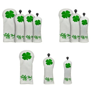 StNuwbhJo[ANZT[g[jOpi.yʃ|[^uϖՐPUU[StNuveN^[