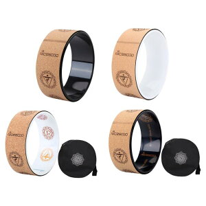 RNKzC[obNxhzC[K̔XbvtBbglX126yʃvtFbViobNXgb`u