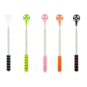 EH[^[{[sbJ[pSt{[go[27mg[jO@g\ȃRpNgsbNAbvc[Mtg