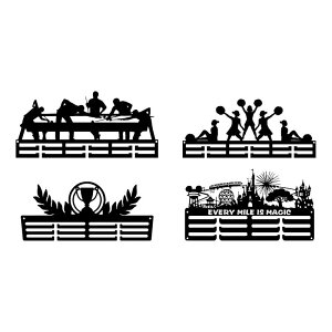 _nK[fBXvC fBXvCnK[ Ǌ|[X tȒP I[KiCU[ X|[c[Xp ݂艺_z_[