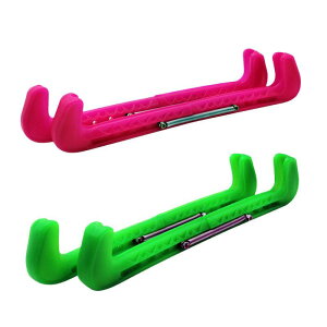 2yAACXXP[gzbP[tBMAu[heN^[Jo[z_[