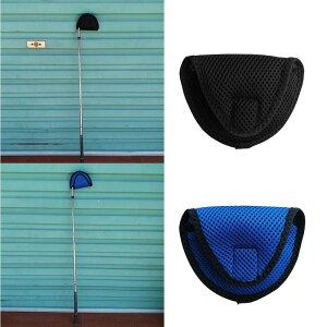 2yʃp^[wbhJo[Z^[Vtgp^[wbhJo[