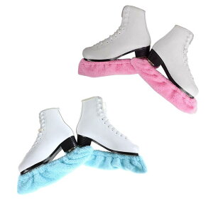 2yÃXP[gu[hJo[XP[gƃzbP[XP[g -