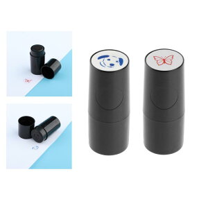 ĵ߂2s[X/|[^u{[[X^v}[J[