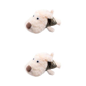 2x t@j[SthCo[wbhhCo[wbhJo[